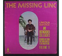 MICHAEL ROBERT NEWMAN - classical guitarist LP