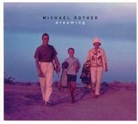Rother, Michael - Dreaming