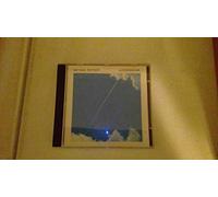 Michael Rother - Katzenmusik