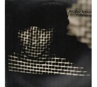 Michael Rother - Michael Rother - Fernwärme - Polydor - 2372 111