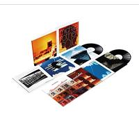 Michael Rother - Solo [VINYL]