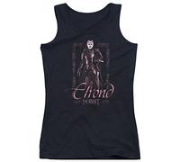 Michael Rother - Sterntaler [Us Import]