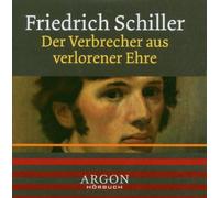 Michael Rotschopf - Der Verbrecher aus Verlorener