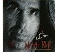 Michael Ruff - Girl Like You