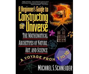 Michael S. Schn A Beginner's Guide to Constructing the U (Paperback) (US IMPORT)