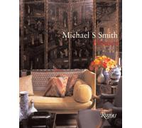 Michael S. Smith Houses