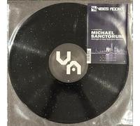 Michael Sanctorum - Michael Sanctorum - Midnight In New York 2024 Remixes