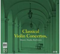 Michael Sanderling - Bc-Select11 Classical Violin C [New CD]