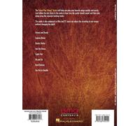 Michael Schenker Book and Audio Online Guitar Hal Leonard