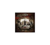 MICHAEL SCHENKER FEST: RESSURRECTION - CD BRAND NEW