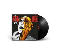 Michael Schenker Group – Don't Sell Your Soul – Vinyl – earMUSIC
