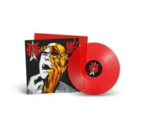 Michael Schenker Group - Don't Sell Your Soul [VINYL]