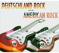 Michael Schenker Group &... - Deutchland Rock &...