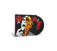 Michael Schenker Group - Don't Sell Your Soul