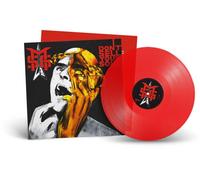 Michael Schenker Group - Don't Sell Your Soul [VINYL]