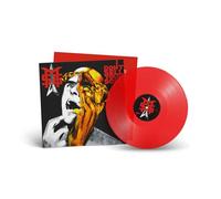 Michael Schenker Group - Don't Sell Your Soul [VINYL]