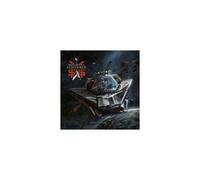 Michael Schenker Group - Universal (Earbook incl. 48-page booklet)