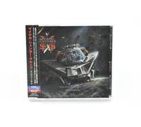 Universal - incl. Bonus Material