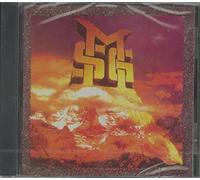 Michael Schenker Group - Unplugged Live