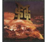 MICHAEL SCHENKER GROUP-UNPLUGGED LIVE-JAPAN CD Ltd/Ed