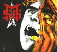 Michael Schenker - MSG, Neues AIbum 2O25: Dont SeII Your SouI