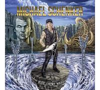 Schenker,Michael - Ride on My Way [VINYL]
