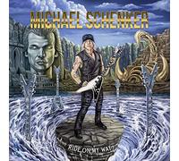 Michael Schenker - Ride On My Way [VINYL]