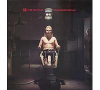Michael Schenker - The Michael Schenker Group