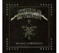 Michael Schenker's - Spirit On A Mission-Delux