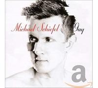 Michael Schiefel - Gay