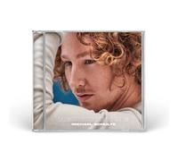 Michael Schulte Remember Me (Jewelcase) (CD) (US IMPORT)