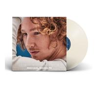 Michael Schulte Remember Me (Limited Color - Vinyl 180g in w (Vinyl) (US IMPORT)
