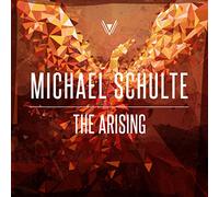 Michael Schulte - The Arising