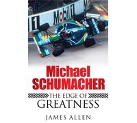 Michael Schumacher