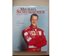 Michael Schumacher: The Rise of a Genius