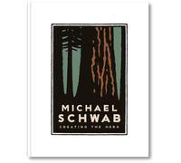 Michael Schwab, Creating the Hero