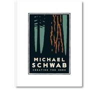 Michael Schwab, Creating the Hero