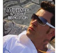 Michael Scott - Bring It On