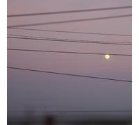 Michael Scott Dawson - Long Slow Distance
