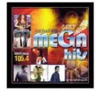 Michael Show Mega Hits