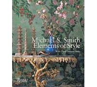 Michael Smith: Elements of Style