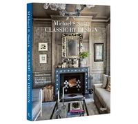 Rizzoli Cucine - Michael Smith Interiors: Classic by Design