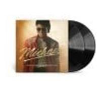 Michael: Songs from the Motion Picture