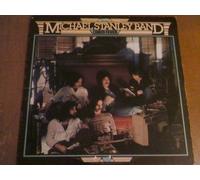 Michael Stanley Band - Cabin Fever