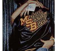 Michael Stanley Band - STONE CITY BAND / LADIES CHOICE