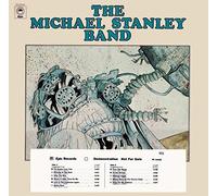 Michael Stanley Band - You Break It...You Bought It!