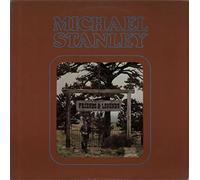 Michael Stanley - Friends And Legends