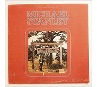 Michael Stanley - Friends and Legends