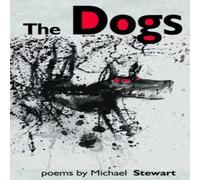 Michael Stewart Dogs Paperback Book Michael Stewart Multicolor
