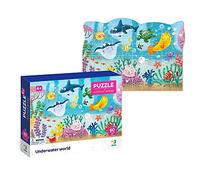 Michael Storrings Times Square 1000 Piece Puzzle